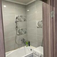 Продажа квартиры Харьков, Спортивная, 39м²