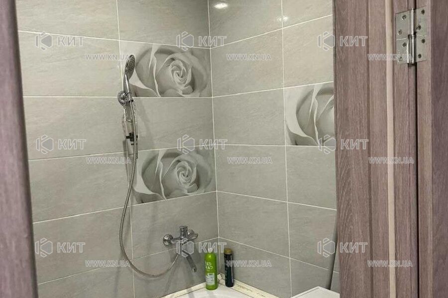 Продажа квартиры Харьков, Спортивная, 39м²