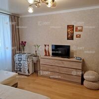Продаж квартири Харків, Нові Дома, 27м²