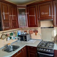 Продаж квартири Харків, Нові Дома, 27м²
