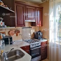 Продаж квартири Харків, Нові Дома, 27м²