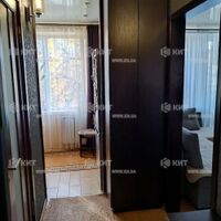 Продаж квартири Харків, Нові Дома, 27м²