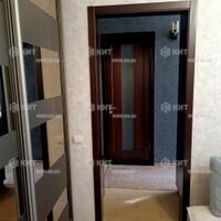 Продаж квартири Харків, Нові Дома, 27м²