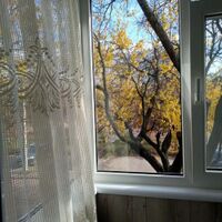 Продаж квартири Харків, Нові Дома, 27м²