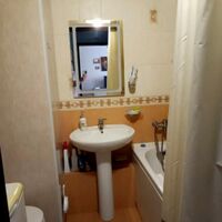 Продаж квартири Харків, Нові Дома, 27м²