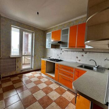 Продажа квартир - Харьков,  92-й бригады (Грицевца) ул.  37