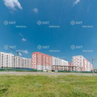 Продажа квартиры Харьков, Шевченко, 36м²