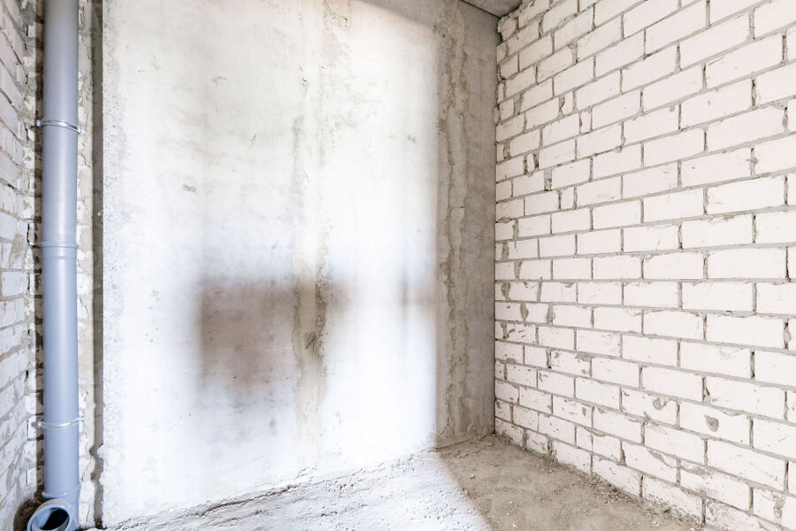 Продажа квартиры Харьков, Шевченко, 36м²