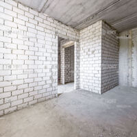 Продажа квартиры Харьков, Шевченко, 36м²