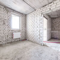 Продажа квартиры Харьков, Шевченко, 36м²