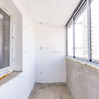 Продажа квартиры Харьков, Шевченко, 36м²