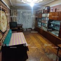 квартиры Харьков, Салтовка, 8 хлебзавод, 47м²