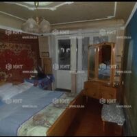 квартиры Харьков, Салтовка, 8 хлебзавод, 47м²