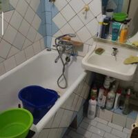 квартиры Харьков, Салтовка, 8 хлебзавод, 47м²