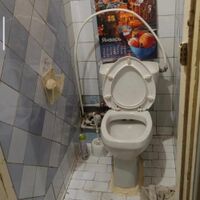 квартиры Харьков, Салтовка, 8 хлебзавод, 47м²