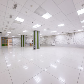 Аренда офисов - Харьков,  Ярослава Мудрого (Петровского) ул.