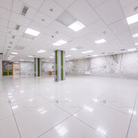 Aренда офиса Харьков, Киевский, 250м²