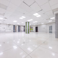 Aренда офиса Харьков, Киевский, 250м²