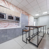 Aренда офиса Харьков, Киевский, 250м²