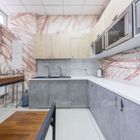 Aренда офиса Харьков, Киевский, 250м²