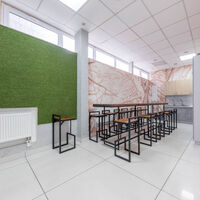 Aренда офиса Харьков, Киевский, 250м²