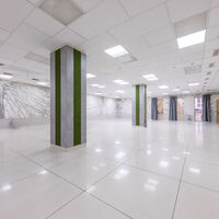 Aренда офиса Харьков, Киевский, 250м²