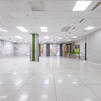 Aренда офиса Харьков, Киевский, 250м²