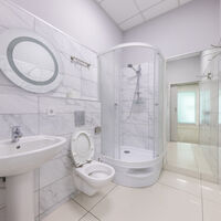 Aренда офиса Харьков, Киевский, 250м²