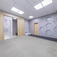 Aренда офиса Харьков, Киевский, 250м²