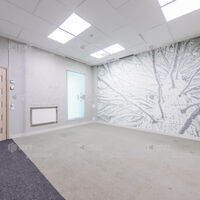 Aренда офиса Харьков, Киевский, 250м²