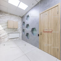 Aренда офиса Харьков, Киевский, 250м²