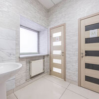 Aренда офиса Харьков, Киевский, 250м²