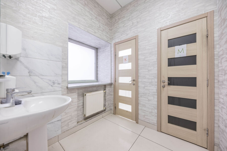 Aренда офиса Харьков, Киевский, 250м²