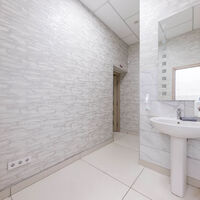 Aренда офиса Харьков, Киевский, 250м²