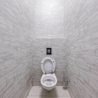 Aренда офиса Харьков, Киевский, 250м²