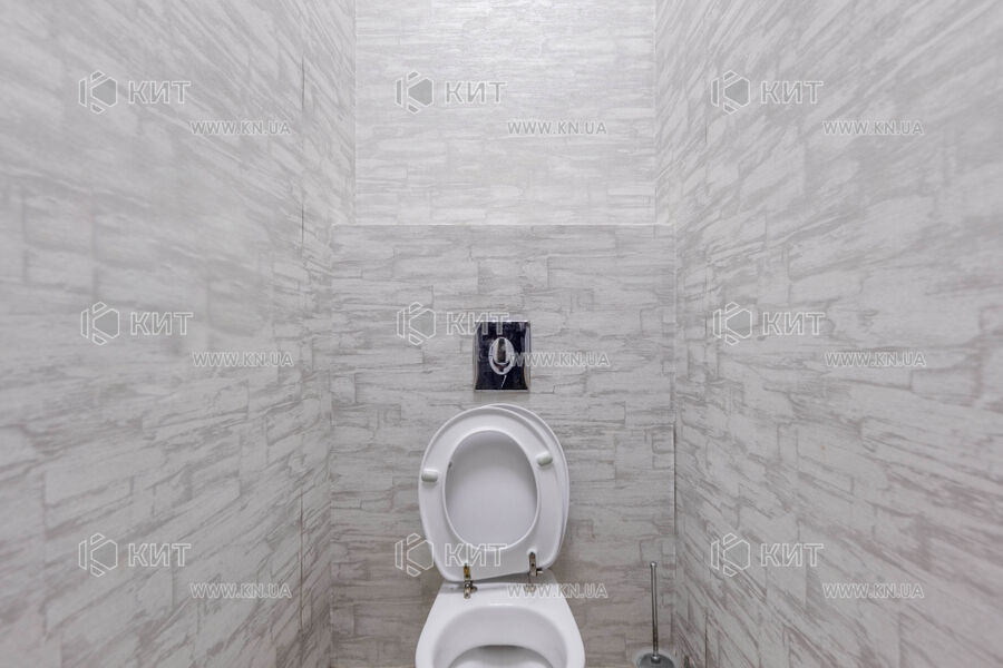 Aренда офиса Харьков, Киевский, 250м²