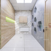 Aренда офиса Харьков, Киевский, 250м²