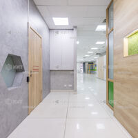 Aренда офиса Харьков, Киевский, 250м²