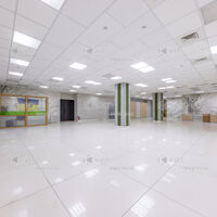 Aренда офиса Харьков, Киевский, 250м²