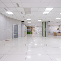 Aренда офиса Харьков, Киевский, 250м²