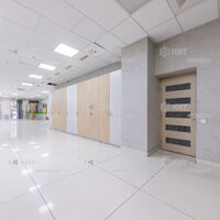 Aренда офиса Харьков, Киевский, 250м²