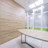 Aренда офиса Харьков, Киевский, 250м²