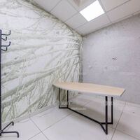 Aренда офиса Харьков, Киевский, 250м²