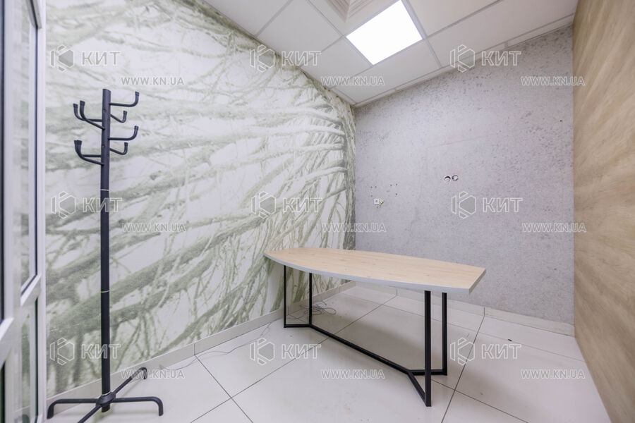 Aренда офиса Харьков, Киевский, 250м²