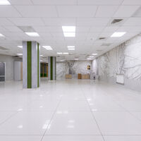 Aренда офиса Харьков, Киевский, 250м²