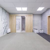 Aренда офиса Харьков, Киевский, 250м²