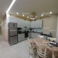 Продажа дома Харьков, Одесская, 98м²