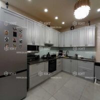 Продажа дома Харьков, Одесская, 98м²