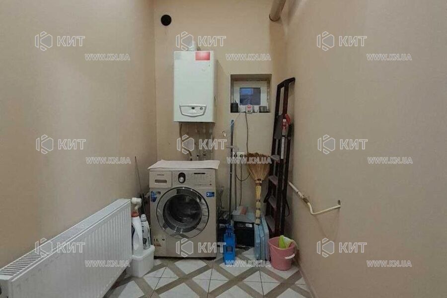 Продажа дома Харьков, Одесская, 98м²