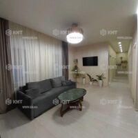 Продажа дома Харьков, Одесская, 98м²